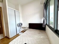 Ascent @ 456 (D12), Apartment #612038621